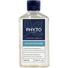 Phyto Cyane Invigorating Shampoo For Men 250ml