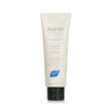 PHYTO PHYTO PHYTODEFRISANT ANTI-FRIZZ BLOW-DRY BALM 4.4 OZ HAIR CARE 3338221007148