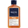 Phyto Plage Rehydrating Shampoo 250ml