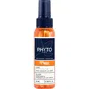 Phyto Plage Sun Protective Oil