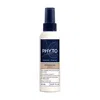 Phyto Repair Heat Protecting Spray 175ml In Default Title