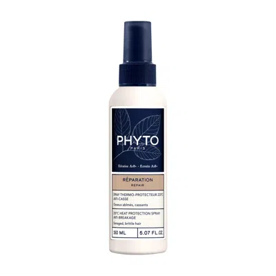 Phyto Repair Heat Protecting Spray In Default Title