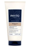 Phyto Repair Repairing Conditioner In Transparent