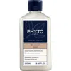 Phyto Repair Restructuring Shampoo 250ml In Transparent