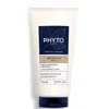 PHYTO REPAIR RESTRUCTURING CONDITIONER 175ML