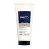 PHYTO REPAIR RESTRUCTURING CONDITIONER
