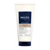 Phyto Repair Restructuring Conditioner In Default Title