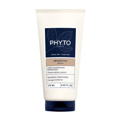Phyto Repair Restructuring Conditioner In Default Title