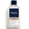 PHYTO REPAIR RESTRUCTURING SHAMPOO 250ML