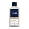 Phyto Repair Restructuring Shampoo 250ml In Default Title