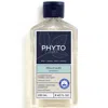 Phyto Scalp Solutions Dermo Treating Shampoo 250ml