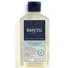 Phyto Scalp Solutions Oil Reducing Shampoo 250ml