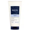 Phyto Douceur Softness Conditioner 5.91 oz Hair Care 3701436913113