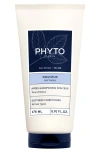Phyto Softness Conditioner In Transparent