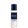 Phyto Softness Dry Shampoo 2.53 oz