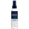 Phyto Softness Express Detangling Milk 5.9 oz