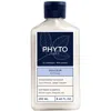 Phyto Softness Shampoo 16.9 oz