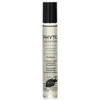 PHYTO PHYTO THERATRIE STIMULATING & REBALANCING BOTANICAL CONCENTRATE 0.67 OZ HAIR CARE 3338221006660