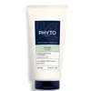 Phyto Volume Volumizing Conditioner