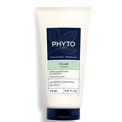 PHYTO VOLUME VOLUMIZING CONDITIONER 175ML