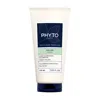 Phyto Volume Volumizing Conditioner In Default Title