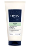 PHYTO VOLUME VOLUMIZING CONDITIONER