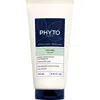 Phyto Volume Volumizing Conditioner In Transparent