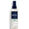 Phyto Volume Volumizing Styling Spray