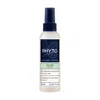 PHYTO VOLUME VOLUMIZING STYLING SPRAY