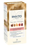 Phyto Color Permanent Hair Color