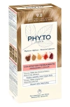 Phyto Color Permanent Hair Color
