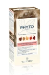 Phyto Color Permanent Hair Color
