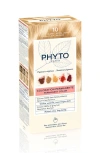 Phyto Color Permanent Hair Color