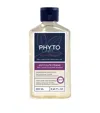 Phyto Cyane Anti-hair Loss For Women Shampoo In Neutral