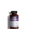 Phyto Cyane Dietary Supplement