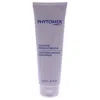 Phytomer Contouring Massage Concentrate By  For Unisex - 8.4 oz Concentrate