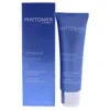 Phytomer Hydrasea Thirst-relief Rehydrating Mask By  For Unisex - 1.6 oz Masque In N/a