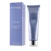 PHYTOMER PHYTOMER LADIES PIONNIERE XMF RICH CLEANSING CREAM 5 OZ SKIN CARE 3530019002421