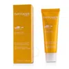 PHYTOMER PHYTOMER LADIES SUN ACTIVE PROTECTIVE SUNSCREEN SPF 30 DARK SPOTS LOTION 1.6 OZ SIGNS OF AGING SKIN 