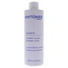 Phytomer Lotion P5 Oligomer Plus Algae By  For Women - 8.4 oz Lotion In Beige