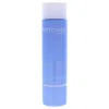 PHYTOMER PHYTOMER MICELLAR WATER EYE MAKEUP REMOVAL SOLUTION BY PHYTOMER FOR WOMEN - 5 OZ MAKEUP REMOVER