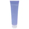 PHYTOMER OLIGOPUR PURIFYING CLEANSING GEL BY PHYTOMER FOR UNISEX - 5 OZ CLEANSER