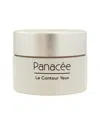 Phyts Women's 0.5oz Panacee Eye Contour
