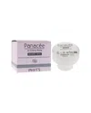 Phyts Women's 1.69oz Panacea The Rich Cream Anti-ageing