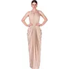Pia Gladys Perey Ambrosia In Beige