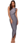 Pia Gladys Perey Bessy In Ash