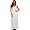 Pia Gladys Perey Gertrude In Ivory