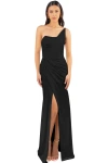 Pia Gladys Perey Ileana In Black