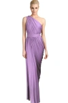 Pia Gladys Perey Ingrid In Lavender