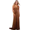 Pia Gladys Perey Krestta In Choco